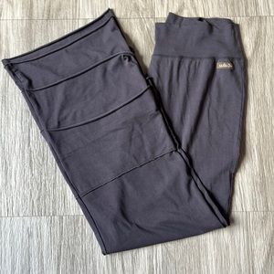 Matilda jane finn pants